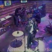 Halil Sezai Olsun Kingo Disco 31 12 2011
