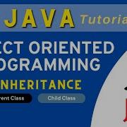 JAVA Object Oriented Programming 5 INHERITANCE Tagalog