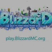 How To Make A Forums Account BlizzardMC Forums Guide 1