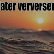 Water Verversen HOE Gaan We Het Gaan Aanpakken Aquarium Sunshine Valley