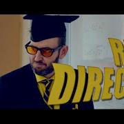 Electric Umbrella The Right Direction Official Music Video
