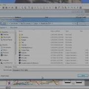 Excel Pin Mapping Geocoding In Maptitude Mapping Software