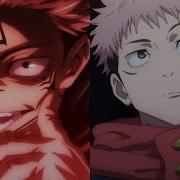 Jujutsu Kaisen AMV Me The Devil