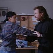 The Hitman Chuck Norris Teaches A Kid How To Block Punch