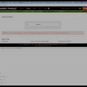 Rubiya Ringzer0team CTF 2