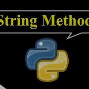Hindi What Is String Method In Python 3 Machine Learning Tutorials In Hindi Digitaldaru