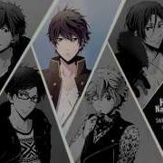 Free Character Selection