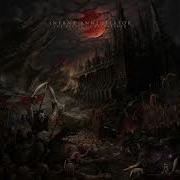 Infant Annihilator Childchewer Subtitulada En Español Lyrics