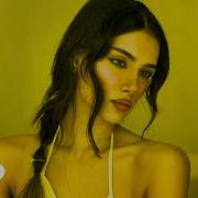 DEEPYNN My Heart Still Call You Original Mix