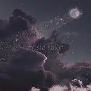 Chase Atlantic Moonlight Slowed