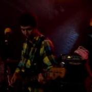 Brandon From 19 Live Vinnitsa 17 11 12