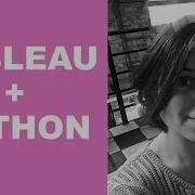 How Tableau Works With Python
