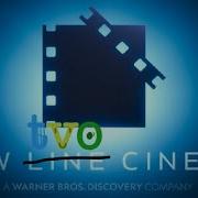 Jaiden S TVOKIDS Logo Bloopers 6 Take 65 New TVO Cinema Or New Line TVO