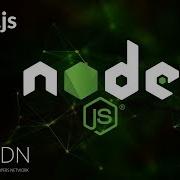 Node Js Урок 7 Работа с сессиями и Cookies