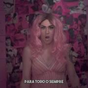 Adore Delano Hello I Love You LEGENDADO PT BR