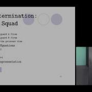 Alastair Wilson Metaphysical Causation