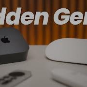 Apple TV Vs Google TV The Simple Reality