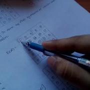 Numerical On Opening Closing Dilation Erosion Topic Image Morphology