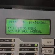 EST IO500 Test 5
