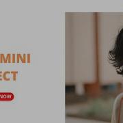 Command Line Java Mini Project Unleashes Epic Programmer Skills