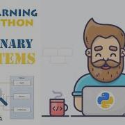 Access Items From A Dictionary In Python Get Python Tutorial For Beginners