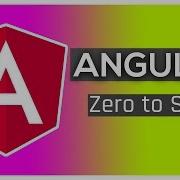Angular Tutorial Zero To Sixty Get Started