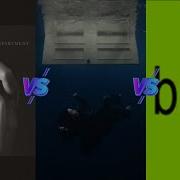 The Tortured Poets TS Vs Hit Me Hard Soft Billie Vs Brat Charli Xcx Album Battle