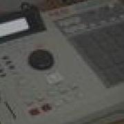 MPC Chopping Tutorial Pt 2