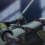 Hellsing Ova 6 7 The Mercenaries