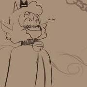 Are You An Actress Supermodel Cult Of The Lamb Animatic