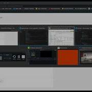 6 WordPress Plugin Development Tutorial SUBMITTING TO THE DATABASE MYSQL AND PHP