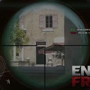 Enemy Front Multiplayer Trailer PEGI DE