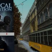 Porting A Tactical Intervention Map To CS GO Tutorial