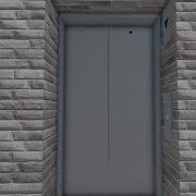 Roblox Elevators To Underground Lift Tour ETUG Lift Tour 2025 Remaster Video