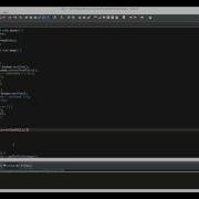 Java Game Programming For Beginners Pong Part 2