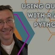 Using Quarto With R And Python For Reports Slides And Web Publishing