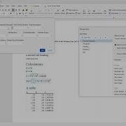 Blockpad Style Rules Generally Applied Styles