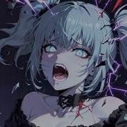 Nightcore Cataclysm Heart Intense Emotional Breakdown Nightcore