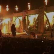 RL Grime Crazy Fireworks