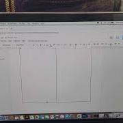How To Create A Broadcast Script Template