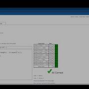 CodingBat Walkthrough String 1