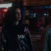 Elderbrook Numb Official Video