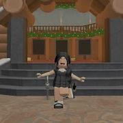 Mmv Outfits Codes Pro Bacon And More Roblox 4urpage Mm2