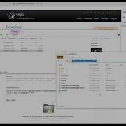 How To Fix Cannot Find Java 1 8 Or Higher Error When Installing Gephi 0 9 2