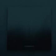 Thenian You Left Me On Suicide Sunday Slowed Reverb 1 Hour Loop