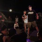 World Of Pain BLOODAXE 2017