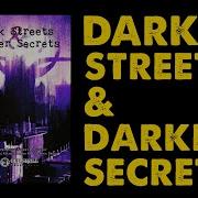 Dark Streets Darker Secrets OSR Urban Fantasy Rules Review
