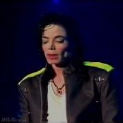 Michael Jackson J5 Medley I Ll Be There HWT Helsinki 1997 HD Remastered