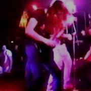 Death Denial Of Life Live Long Branch NJ 3 18 90