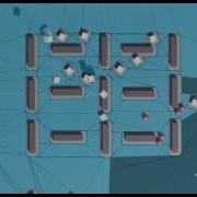 Unity NavMesh Dynamic Pathfinding